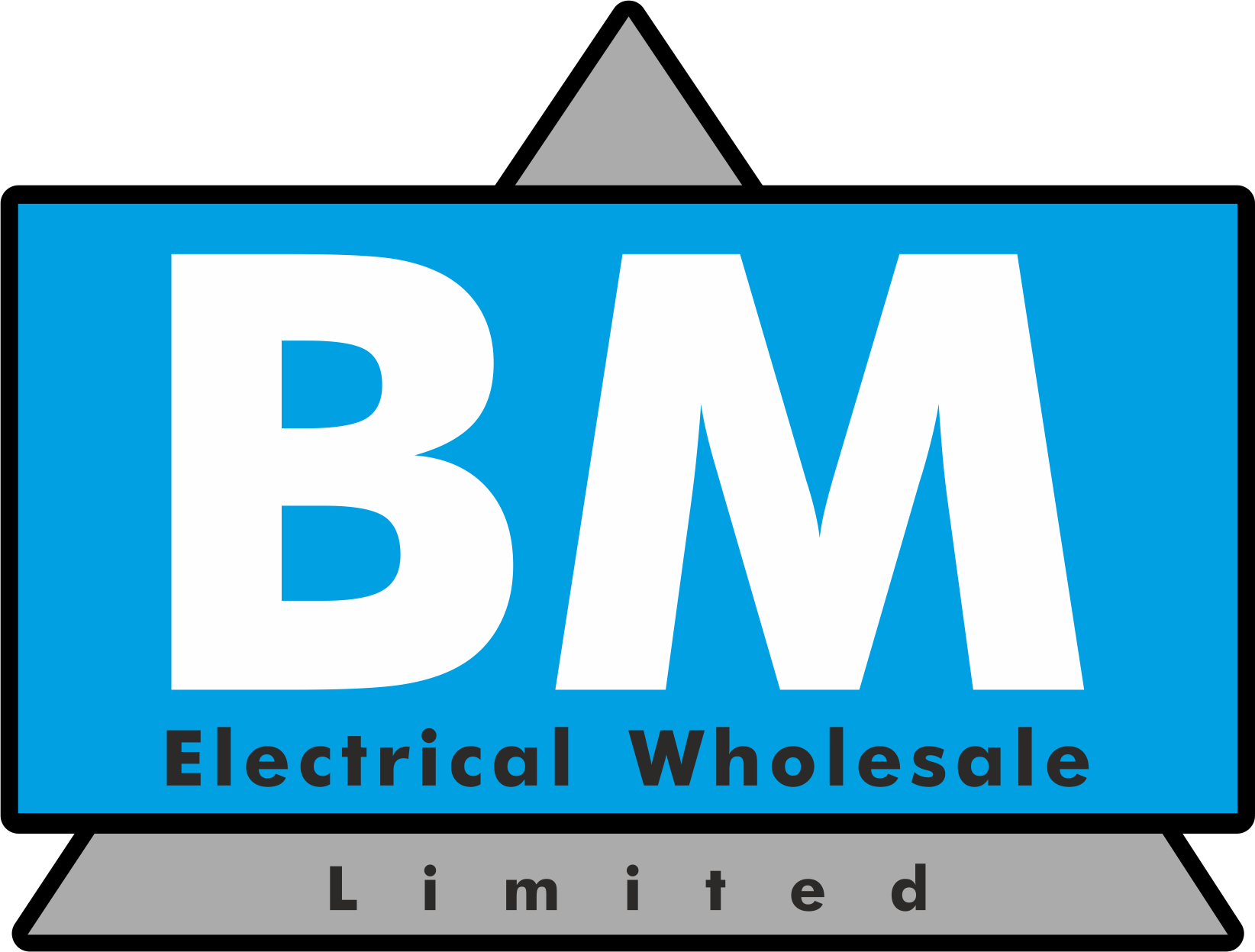 BM Electrical Wholesale